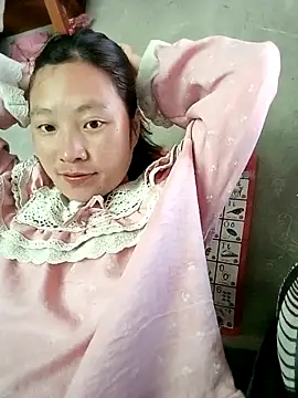 Snapshot of Micky_baby chatting on April 6, 2026, 5:41 am Micky baby online show from April 6, 2026, 5:41 am