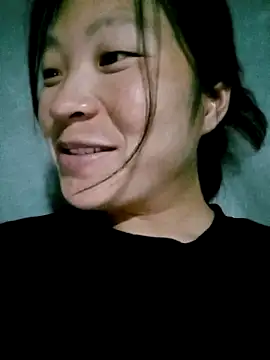 Snapshot of Micky_baby chatting on April 14, 2026, 3:39 pm Micky baby online show from April 14, 2026, 3:39 pm