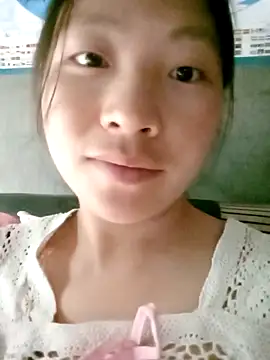 Snapshot of Micky_baby chatting on April 17, 2026, 12:13 am Micky baby online show from April 17, 2026, 12:13 am