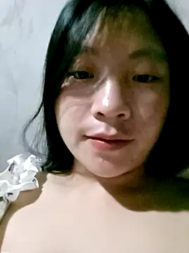 Snapshot of Micky_baby chatting on April 5, 2026, 8:26 pm Micky baby online show from April 5, 2026, 8:26 pm