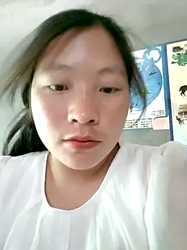 Snapshot of Micky_baby chatting on April 9, 2026, 7:03 am Micky baby online show from April 9, 2026, 7:03 am