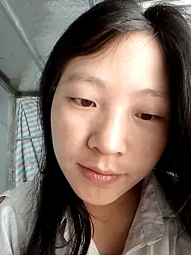 Micky baby online show from February 6, 2026, 2:29 am