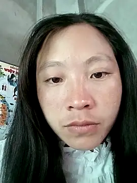 Snapshot of Micky_baby chatting on March 25, 2026, 6:35 am Micky baby online show from March 25, 2026, 6:35 am