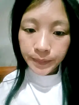 Micky baby online show from December 16, 2025, 2:10 pm