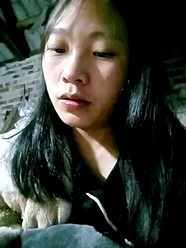 Micky baby online show from December 21, 2025, 2:19 pm