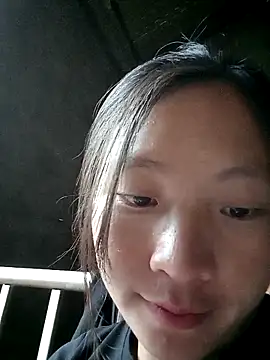 Snapshot of Micky_baby chatting on April 7, 2026, 12:01 am Micky baby online show from April 7, 2026, 12:01 am