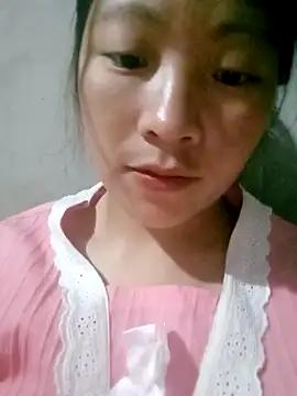 Snapshot of Micky_baby chatting on May 3, 2026, 6:29 am Micky baby online show from May 3, 2026, 6:29 am