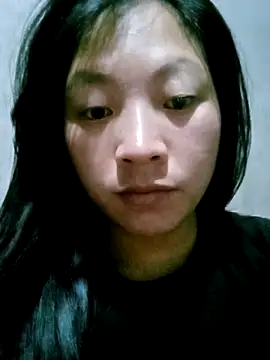 Snapshot of Micky_baby chatting on March 7, 2026, 10:59 pm Micky baby online show from March 7, 2026, 10:59 pm