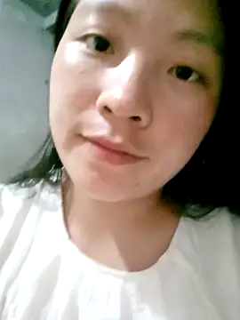 Snapshot of Micky_baby chatting on April 5, 2026, 7:48 am Micky baby online show from April 5, 2026, 7:48 am