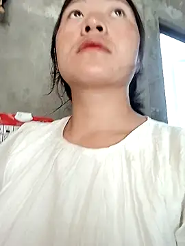 Snapshot of Micky_baby chatting on April 12, 2026, 2:26 am Micky baby online show from April 12, 2026, 2:26 am