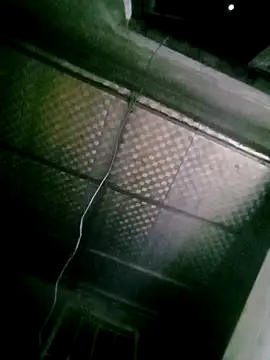 Snapshot of Micky_baby chatting on March 30, 2026, 5:03 pm Micky baby online show from March 30, 2026, 5:03 pm