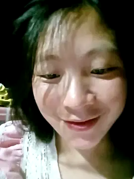 Snapshot of Micky_baby chatting on March 27, 2026, 1:56 pm Micky baby online show from March 27, 2026, 1:56 pm