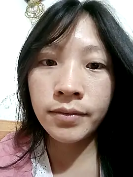 Micky baby online show from February 3, 2026, 6:51 am