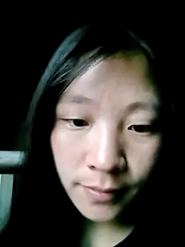 Snapshot of Micky_baby chatting on March 6, 2026, 12:05 am Micky baby online show from March 6, 2026, 12:05 am