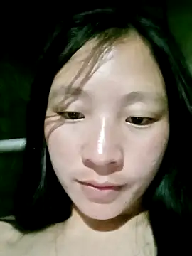 Snapshot of Micky_baby chatting on March 1, 2026, 1:33 pm Micky baby online show from March 1, 2026, 1:33 pm