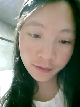 Snapshot of Micky_baby chatting on March 24, 2026, 3:23 pm Micky baby online show from March 24, 2026, 3:23 pm