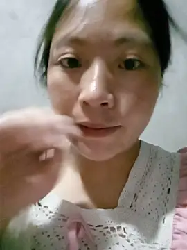 Snapshot of Micky_baby chatting on May 21, 2026, 3:31 pm Micky baby online show from May 21, 2026, 3:31 pm