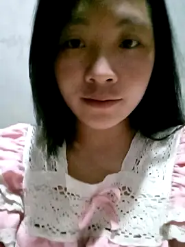 Snapshot of Micky_baby chatting on March 22, 2026, 11:01 am Micky baby online show from March 22, 2026, 11:01 am