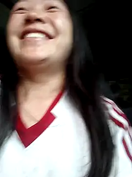 Snapshot of Micky_baby chatting on March 16, 2026, 2:52 am Micky baby online show from March 16, 2026, 2:52 am