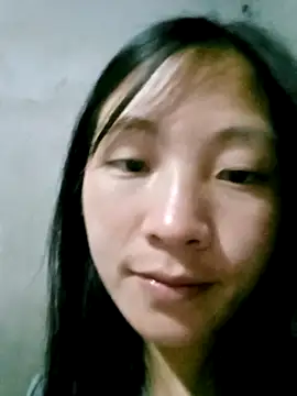 Micky baby online show from November 23, 2025, 12:37 pm