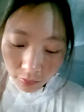 Snapshot of Micky_baby chatting on March 26, 2026, 12:42 am Micky baby online show from March 26, 2026, 12:42 am