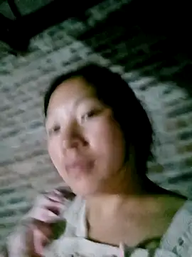 Snapshot of Micky_baby chatting on April 1, 2026, 2:25 pm Micky baby online show from April 1, 2026, 2:25 pm