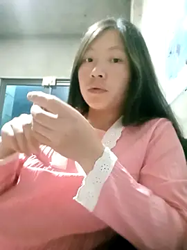 Snapshot of Micky_baby chatting on March 29, 2026, 1:02 pm Micky baby online show from March 29, 2026, 1:02 pm