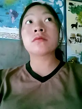 Snapshot of Micky_baby chatting on April 10, 2026, 12:39 am Micky baby online show from April 10, 2026, 12:39 am