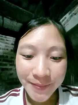 Snapshot of Micky_baby chatting on March 15, 2026, 2:46 pm Micky baby online show from March 15, 2026, 2:46 pm