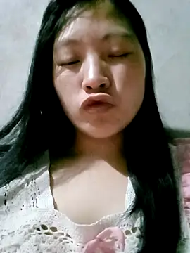 Snapshot of Micky_baby chatting on March 21, 2026, 6:58 am Micky baby online show from March 21, 2026, 6:58 am