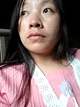 Snapshot of Micky_baby chatting on March 4, 2026, 1:46 am Micky baby online show from March 4, 2026, 1:46 am