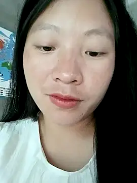 Snapshot of Micky_baby chatting on April 9, 2026, 1:29 am Micky baby online show from April 9, 2026, 1:29 am