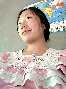 Snapshot of Micky_baby chatting on March 2, 2026, 7:37 am Micky baby online show from March 2, 2026, 7:37 am