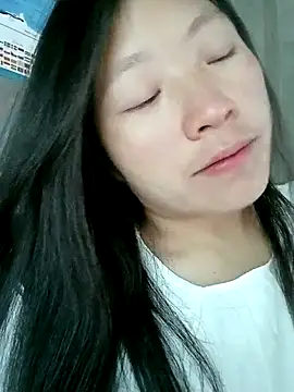 Snapshot of Micky_baby chatting on March 23, 2026, 5:18 am Micky baby online show from March 23, 2026, 5:18 am