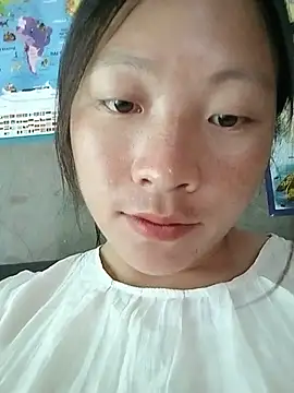 Snapshot of Micky_baby chatting on May 18, 2026, 3:50 am Micky baby online show from May 18, 2026, 3:50 am