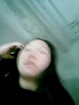 Snapshot of Micky_baby chatting on March 8, 2026, 2:48 am Micky baby online show from March 8, 2026, 2:48 am