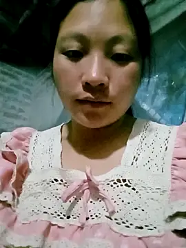 Snapshot of Micky_baby chatting on March 21, 2026, 10:13 pm Micky baby online show from March 21, 2026, 10:13 pm