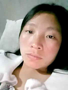 Snapshot of Micky_baby chatting on March 17, 2026, 3:15 pm Micky baby online show from March 17, 2026, 3:15 pm