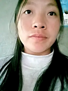 Snapshot of Micky_baby chatting on March 10, 2026, 9:57 am Micky baby online show from March 10, 2026, 9:57 am