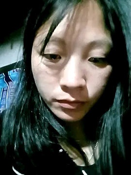 Micky baby online show from November 14, 2025, 1:15 pm