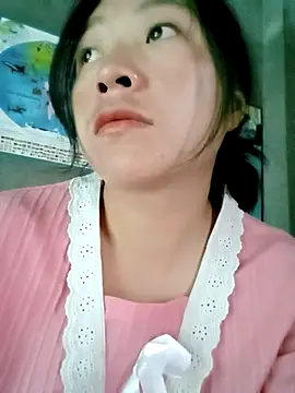 Snapshot of Micky_baby chatting on April 8, 2026, 12:12 am Micky baby online show from April 8, 2026, 12:12 am