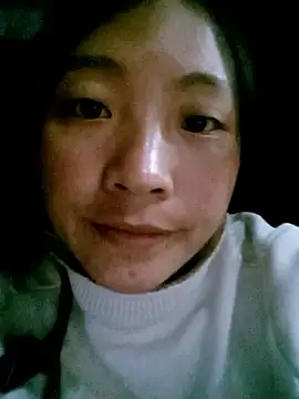 Micky baby online show from December 5, 2025, 6:01 am