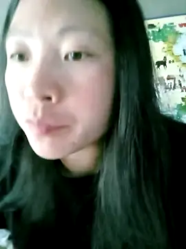 Snapshot of Micky_baby chatting on March 30, 2026, 4:36 am Micky baby online show from March 30, 2026, 4:36 am