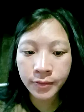 Snapshot of Micky_baby chatting on February 27, 2026, 11:26 pm Micky baby online show from February 27, 2026, 11:26 pm