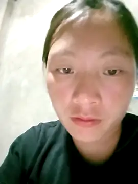 Snapshot of Micky_baby chatting on April 7, 2026, 12:07 pm Micky baby online show from April 7, 2026, 12:07 pm