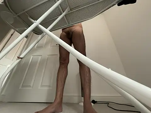 Snapshot of Lancer350 chatting on February 26, 2026, 10:48 am Lancer350 online show from February 26, 2026, 10:48 am