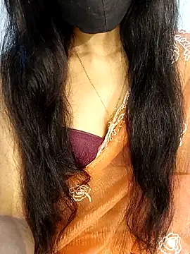 Snapshot of Angelic_Princess chatting on December 19, 2025, 4:16 am Angelic Princess online show from December 19, 2025, 4:16 am