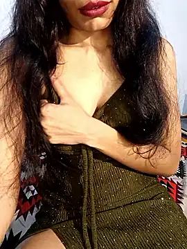 Snapshot of Angelic_Princess chatting on January 13, 2026, 6:06 am Angelic Princess online show from January 13, 2026, 6:06 am