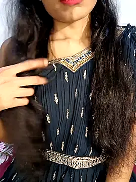 Snapshot of Angelic_Princess chatting on December 4, 2025, 1:54 pm Angelic Princess online show from December 4, 2025, 1:54 pm