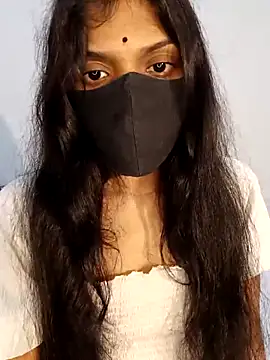 Snapshot of Angelic_Princess chatting on November 23, 2025, 5:28 am Angelic Princess online show from November 23, 2025, 5:28 am